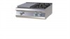 RM Gastro RM 700 Gasspis 3 plattor STPS-708-G